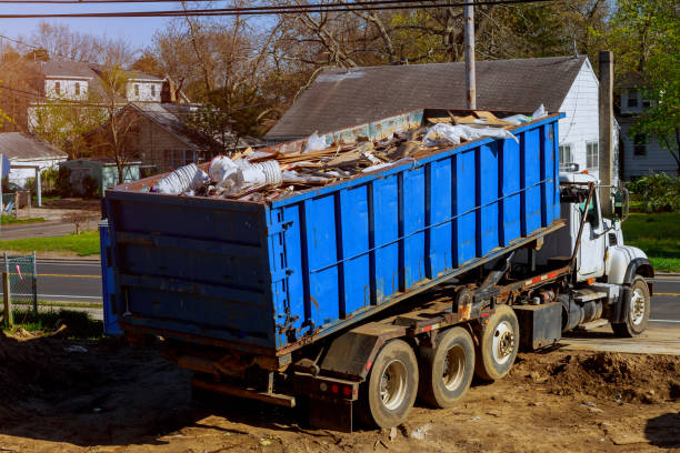 Best Hot Tub Removal  in Rosebud, TX
